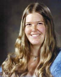 Obituary for Georgia RaNae (Stuart) Jenkins