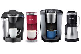 But first, we'll discuss how often you need to clean it up, so you know when the right. How To Make A Keurig Coffee Keurig Coffee Maker Instructions