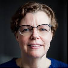 Emily Shoup's Instagram, Twitter & Facebook