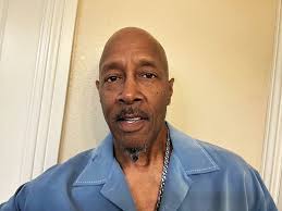 Celebrated my birthday (December) in grand style at the Black Tie  Excellence Gala #sixtysevenyoung