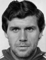 Wlodzimierz Smolarek