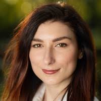 Nathaly Rodriguez Email & Phone Number