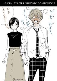 考え尽くされたシンプルな服が、あなたの生活をより良く変えていきます。シンプルなものを、 さらに良いものへ。 完璧な1枚のシャツは、 さらに完璧なシャツを目指して作り続けられます。 もっともシンプルなデザインには、 もっとも考え抜かれた工夫が隠されています。 Plurk