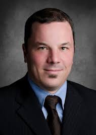 Beverly Dale — Science Mill