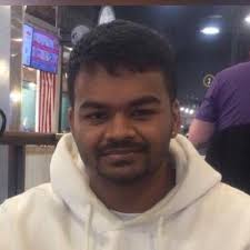 bdas123 (Barun Das) · GitHub