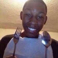 Stream Declan McDermott music