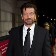 nick knowles mrnickknowles twitter