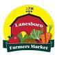Lanesboro Farmers Market event in Lanesboro, MN