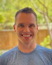 Trey Guinn's Instagram, Twitter & Facebook