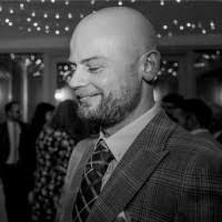 William Tapp Email & Phone Number