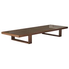 More featuring steel and stone, this coffee table has mighty style power to. Leyton Coffee Table Rectangle Collectic Home