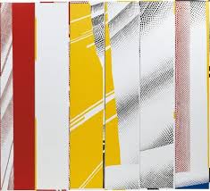 Bildergebnis für Jonathan Horowitz