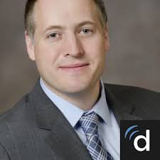 Best Collapsed lung Doctors in Beavercreek, OR