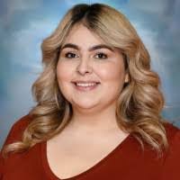 Kimberly Vien's Instagram, Twitter & Facebook