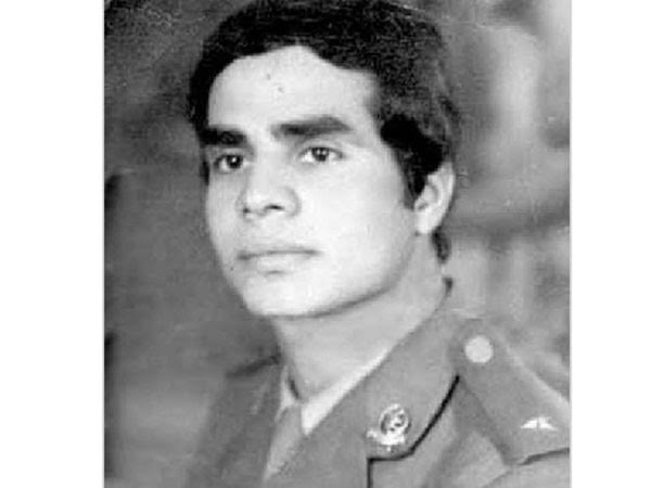 Image result for ÙØ±Ø§Ø­Ù Ø­ÙØ§Ø© Ø§ÙØ³ÙØ³Ù"