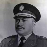 Juan Alberto Melgar Castro (1930–1987) • FamilySearch