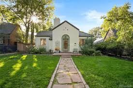 Homes for Sale Between $1524638-$2286957