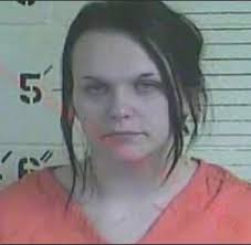 Is Nedra still alive and