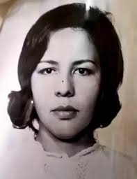 Obituary information for Aurora A Aguilar