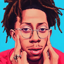 Stream Wine by Deja Loose