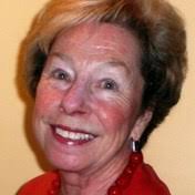 Ainsworth Family Obituaries