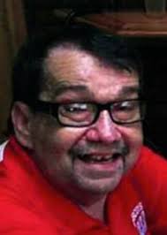 Mark Steidl Obituary (1957