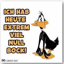 Pin Von V Horstmar Auf Guten Morgen Witzige Spruche Lustige Spruche Lustige Bilder Mit Text