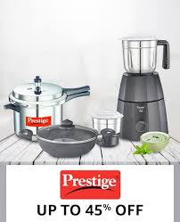 We did not find results for: Kitchen Store Buy Kitchen Products Online At Best Prices In India Amazon In