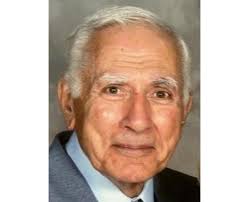 Joseph Rosato Obituary (2024)