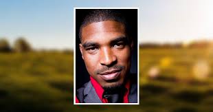 Artis Jackson Jr. Obituary June 17, 2021