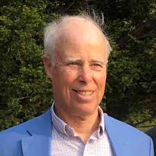 William Raymond Driver Obituary (2025)