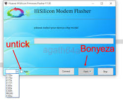 Once you have installed the dc . Jinsi Ya Kuunlock Modem Ya E303 E303c E303h E303s E153u E173u 175c Agath64a