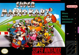 Aug 13, 2012 · a little video explaining how to unlock every kart and bike in mario kart wii!follow me on twitter! Super Mario Kart Wikipedia