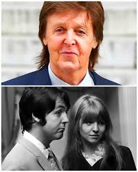 When Paul McCartney sat down at the piano in late 1969, he was a man  unraveling from the inside. The Beatles were fracturing, their unity  splintered under the weight of creative tension,