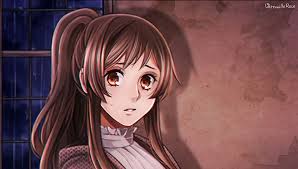 Xbox playstation logo ps wallpaper game wallpaper iphone supreme wallpaper gaming wallpapers ps4 games design quotes rockstar games. Download Wallpaper 960x544 Anime Girl Sadness Emotions Art Playstation Ps Vita Hd Background