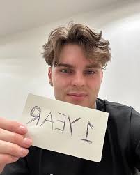 K2 Barber Studio updated their cover photo.