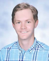 LEADER Fund recognizes LHS student leaders