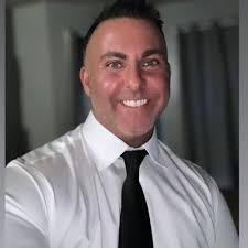 Mark the Shark (@mts550)