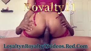 Royaltyfree porn