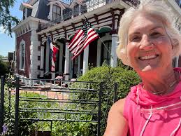 I would like to take a minute to thank the administrators of this site. I  really enjoy and spend many hours here. Any one have any pictures of Main  Street Platte City