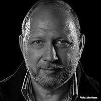 The Imaginary Lives of James Pōneke by Tina Makereti