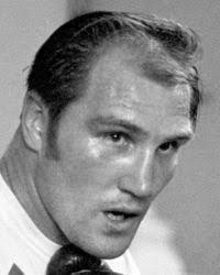 Jack Bodell's Instagram, Twitter & Facebook