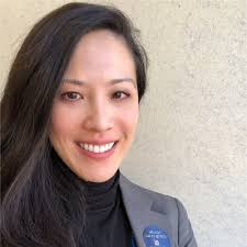 I am honored to take