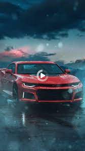 redirecting in 2021 camaro sports car wallpaper chevy camaro