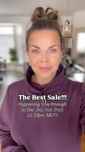 🌸 Seint- Makeup Simplified With Crystal