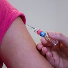 Johns hopkins since the start of the global vaccination campaign, countries have experienced unequal access to. Wanneer Is Er Een Coronavaccin Update Zorgwijzer