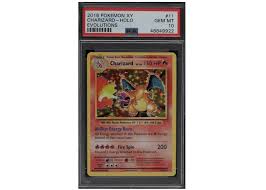What is known, though, is that this card is the most expensive magikarp card in the entire pokémon series, and one of the most valuable pokémon cards in general. 10 Most Expensive Pokemon Cards In Stockx History Stockx News