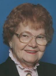 Obituary for DELLA M. ROWELL