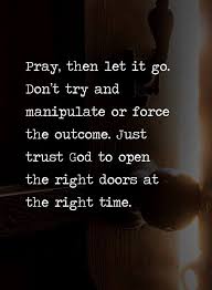 1 thessalonians 1:2 we give thanks to god always for all of you, constantly mentioning you in our prayers. Pin On Thoughts