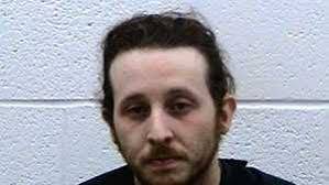 Tyler Mccurry's Instagram, Twitter & Facebook